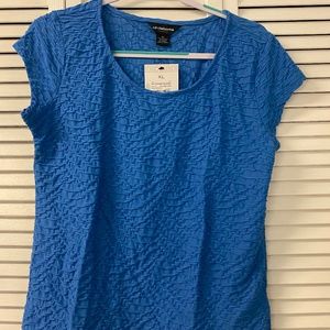 Liz Claiborne blouses